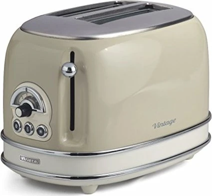 Ariete 155/13