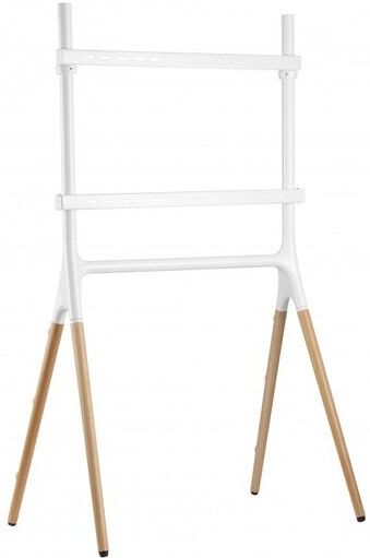 REFLECTA Suporte TV Stand 70WB