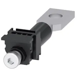 Siemens Dig.Industr. Flachanschluss 3VA9111-0QE10