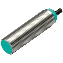 Pepperl+Fuchs Fabrik Induktiver Sensor NBB8-18G#326163-0168