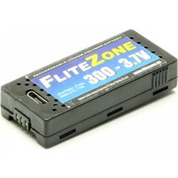 Pichler Modellbau FliteZone 300 für Proton Ersatzteil 15040