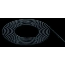 Ifm Electronic Kabel 10m Silikon E12274