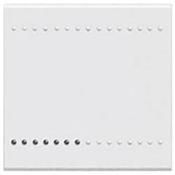 Legrand Wippe Living&Light Weiß N4915M2LN 1 St.