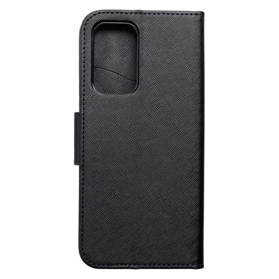 Gamacz SM Fancy Book Case Galaxy A33 5G schwarz (Samsung Galaxy A33 5G) (33116107)