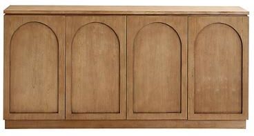 Enzo Console - Ballard Designs