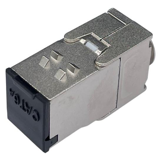 RKB 10Gbit (Keystone Modul) (80000005)