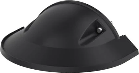 Axis TP3823-E WEATHERSHIELD BL