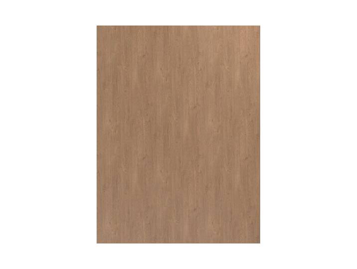 Decor Eiche Ast 19 mm