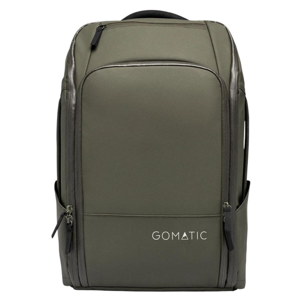 Gomatic Travel Pack 14L (14 l) (10000444)