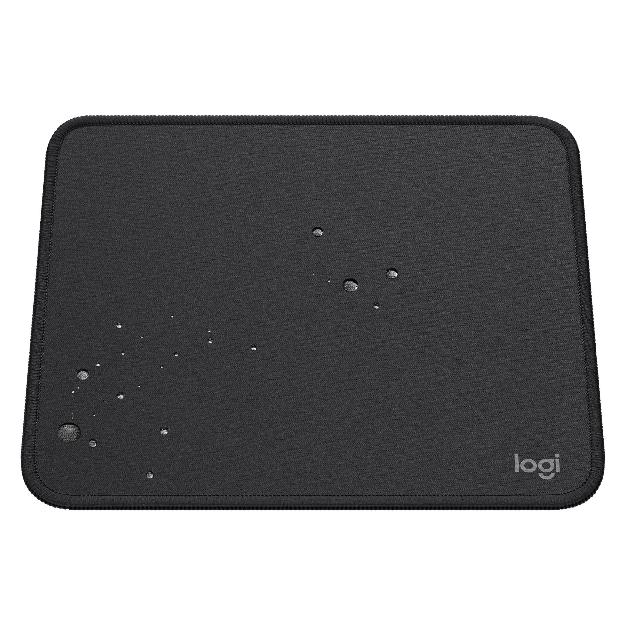 Logitech 910-007924 (Kabellos) (910-007924)
