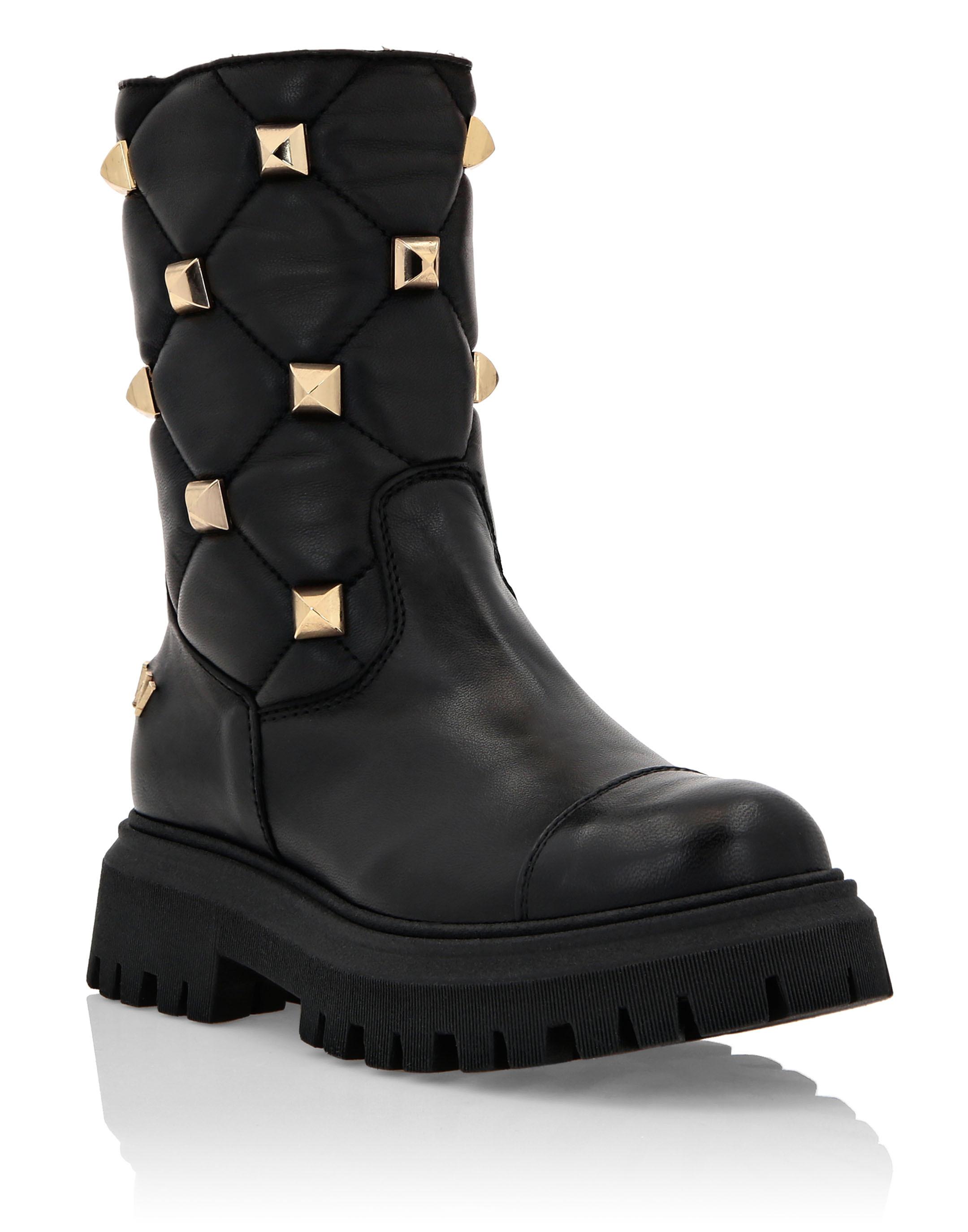 Läufer Sneaker