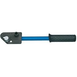Gedore 2293625 Biegewerkzeug