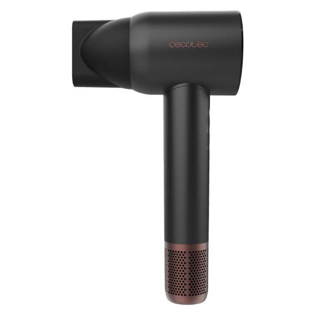 Cecotec DryGlam Waves (1600 W) (A90_EU01_119709)