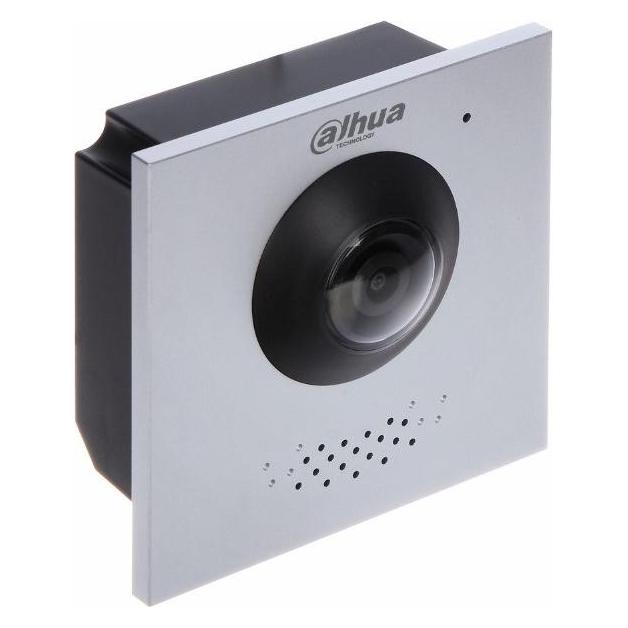 Dahua VTO4201F-P VIDEO-GEGENSPRECHANLAGE (Ethernet, Kabelgebunden) (VTO4201F-P)