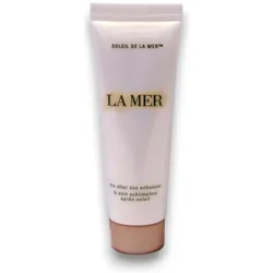 La Mer, After Sun, The After Sun Enhancer 30ml (30 ml, After Sun Gel)