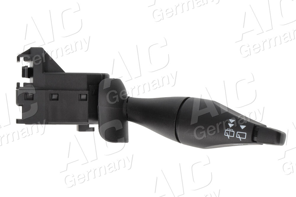 Aic Wischerschalter 75805 Für Ford