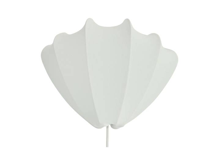 Watt & Veke Lampe murale Anna S White