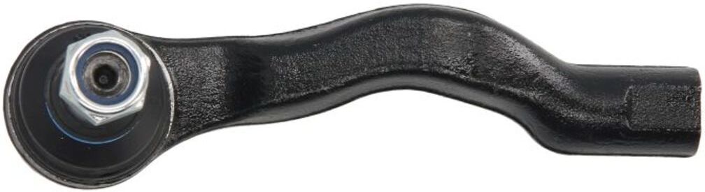 Spurstangenkopf REINHOCH RH01-3043