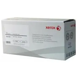 Xerox, Toner, 36A (BK)