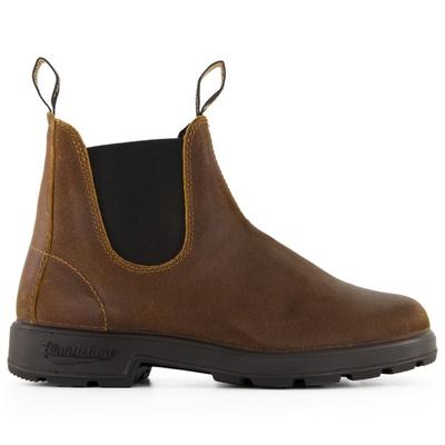 Blundstone - Originals #1911 - Freizeitstiefel UK 5 | EU 38 braun