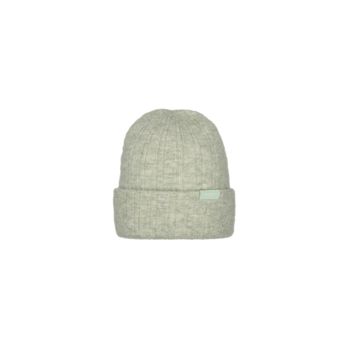 Barts Torrina Beanie stone (15) 6911015