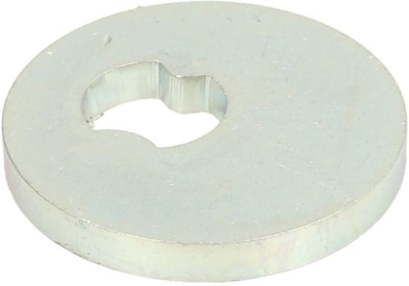 Spurverbreiterung KOREA RX0450