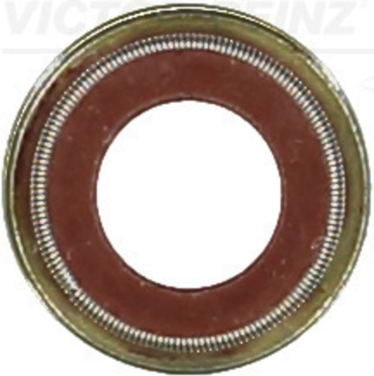 Victor Reinz Dichtring, Ventilschaft REINZ 70-53987-00