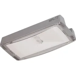 Ceag Notlichtsysteme Sicherheitsleuchte AtlanticLEDLTRCG-S