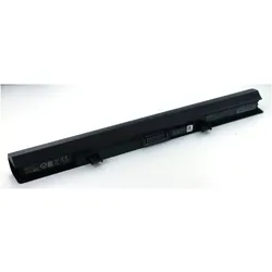 AGI 69240 - Akku - Toshiba - Toshiba Satellite L50D-B-13C (2200 mAh), Notebook Akku, Schwarz