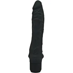 ToyJoy, Vibrator, Classic Large Vibrator