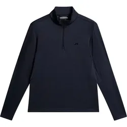 J. LINDEBERG Layer Destry, navy
