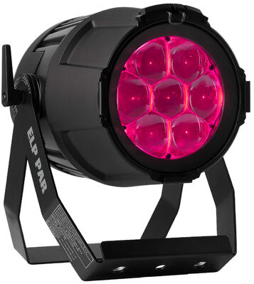 Martin by Harman ELP PAR Bk