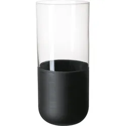 Manufacture Rock Gläser 440 ml hoch 4 St.