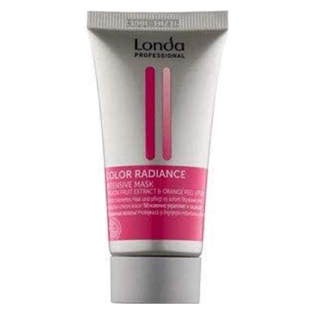 Londa Color Radiance (200 ml) (8005610605234)