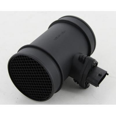 TRISCAN Luftmassenmesser 8812 15024 für LANCIA