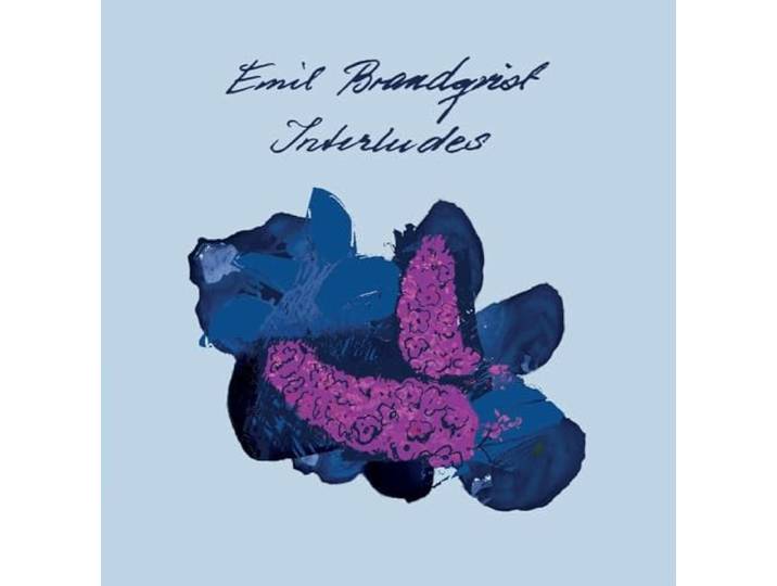 Interludes