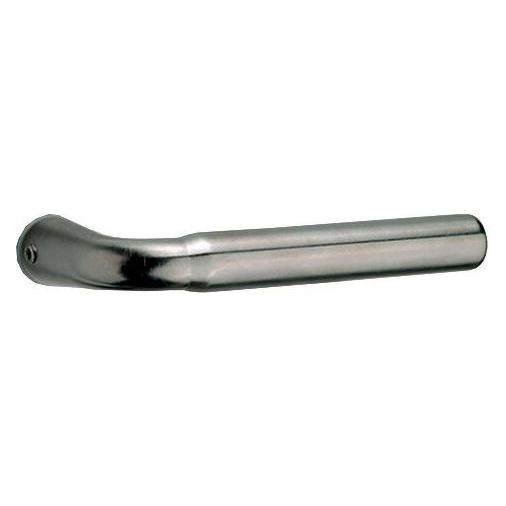Werkstarck T+AMMAvA-rdr+AMMAvA-cker Doris (6162005)