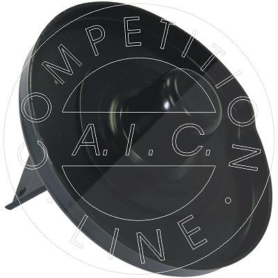Aic Federaufnahme, hinten, oben, KPL. [Hersteller-Nr. 53192] für Opel, Vauxhall