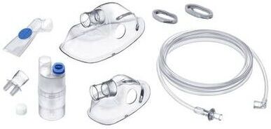 Beurer Kit Substituição Nebulizador 1 un