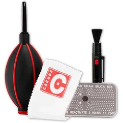 Caruba Drohnen Set Pro 2 High (Drohnen Landeplatz), Drohne Zubehör