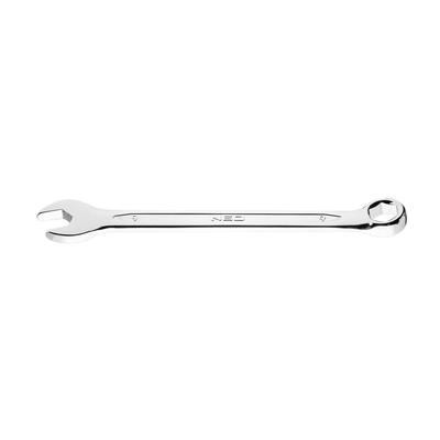 NEO TOOLS Ring- / Gabelschlüssel 09-409
