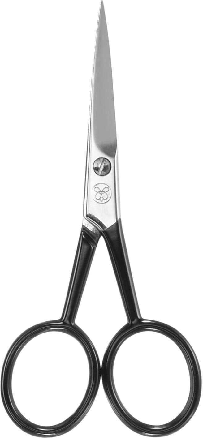 ANASTASIA BEVERLY HILLS Scissors