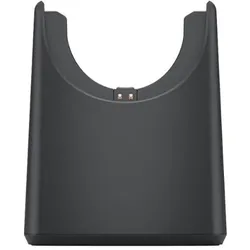 Dell Pro HC524 Kabelloses Ladegerät, Headset Zubehör