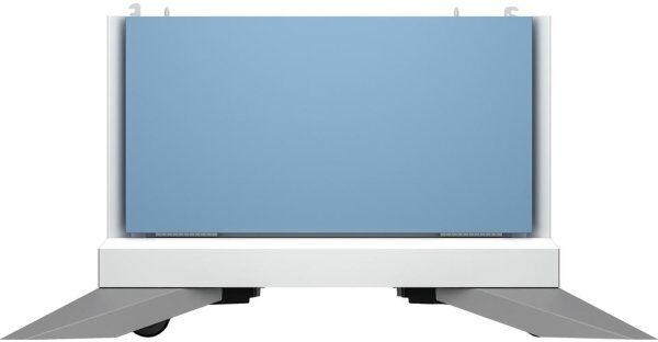 HP Laserjet Printerstativ