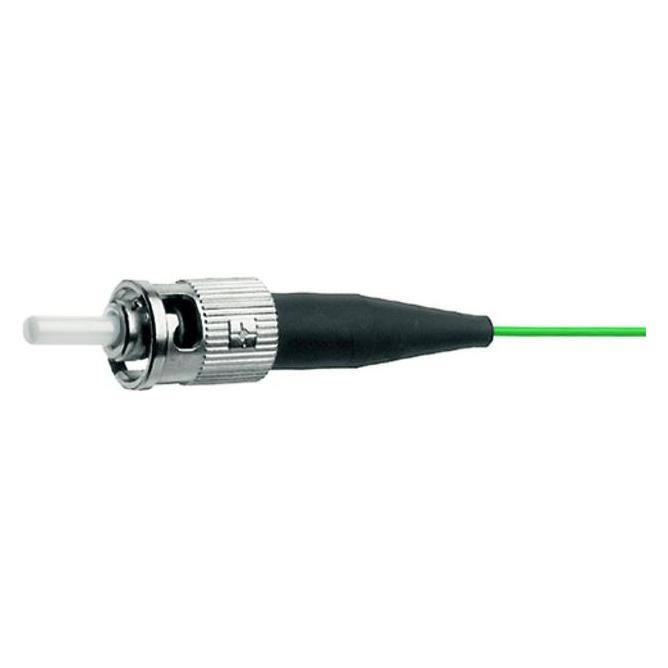 Telegärtner LWL Pigtail-Set (2 m) (L00819A0007)