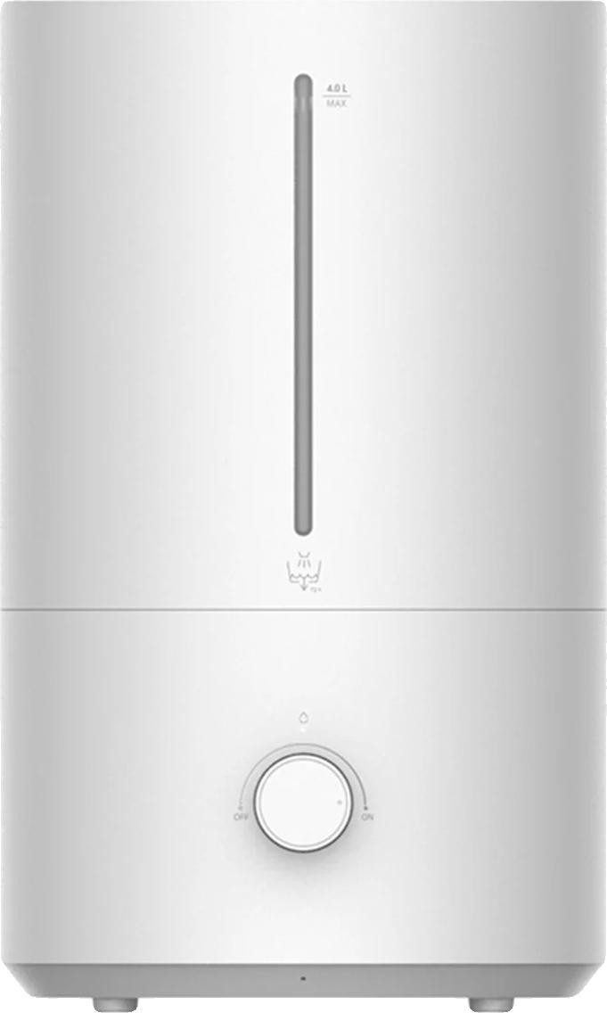 Xiaomi Luchtbevochtiger 2 Lite EU met antibacterieel reservoir