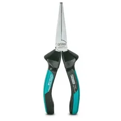 Phoenix Contact Flachzange UNIFOX-F VDE