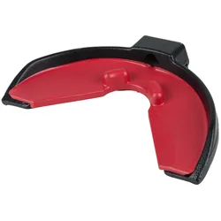 KS Tools Standard-Federhalter mit Schutzeinlage, Ø 80,0 - 200,0 mm - 500.8524