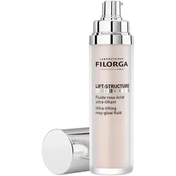 Filorga, Gesichtscreme, Lifting Structure Radiance (50 ml, 24h Creme)