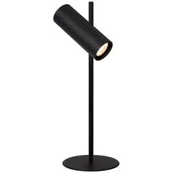 Lucide L095390130 Tischlampe CLUBS GU10